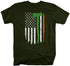 products/irish-firefighter-flag-t-shirt-do.jpg