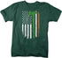 products/irish-firefighter-flag-t-shirt-fg.jpg
