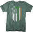 products/irish-firefighter-flag-t-shirt-fgv.jpg