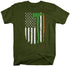 products/irish-firefighter-flag-t-shirt-mg.jpg