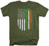 products/irish-firefighter-flag-t-shirt-mgv.jpg