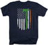 products/irish-firefighter-flag-t-shirt-nv.jpg