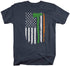 products/irish-firefighter-flag-t-shirt-nvv.jpg