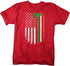 products/irish-firefighter-flag-t-shirt-rd.jpg
