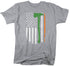 products/irish-firefighter-flag-t-shirt-sg.jpg