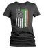 products/irish-firefighter-flag-t-shirt-w-bkv.jpg