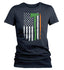 products/irish-firefighter-flag-t-shirt-w-nv.jpg