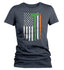 products/irish-firefighter-flag-t-shirt-w-nvv.jpg