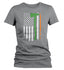products/irish-firefighter-flag-t-shirt-w-sg.jpg