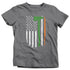 products/irish-firefighter-flag-t-shirt-y-ch.jpg