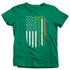 products/irish-firefighter-flag-t-shirt-y-gr.jpg