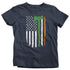 products/irish-firefighter-flag-t-shirt-y-nv.jpg