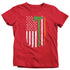 products/irish-firefighter-flag-t-shirt-y-rd.jpg