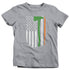 products/irish-firefighter-flag-t-shirt-y-sg.jpg