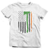 products/irish-firefighter-flag-t-shirt-y-wh.jpg