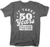 products/it-takes-50-years-to-look-this-fine-shirt-ch.jpg