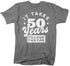 products/it-takes-50-years-to-look-this-fine-shirt-chv.jpg