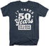 products/it-takes-50-years-to-look-this-fine-shirt-nvv.jpg