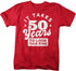 products/it-takes-50-years-to-look-this-fine-shirt-rd.jpg
