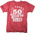 products/it-takes-50-years-to-look-this-fine-shirt-rdv.jpg