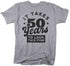 products/it-takes-50-years-to-look-this-fine-shirt-sg.jpg