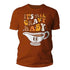 products/its-all-gravy-baby-thanksgiving-t-shirt-au.jpg