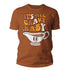 products/its-all-gravy-baby-thanksgiving-t-shirt-auv.jpg