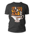products/its-all-gravy-baby-thanksgiving-t-shirt-dch.jpg