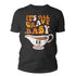 products/its-all-gravy-baby-thanksgiving-t-shirt-dh.jpg