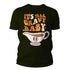 products/its-all-gravy-baby-thanksgiving-t-shirt-do.jpg