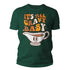 products/its-all-gravy-baby-thanksgiving-t-shirt-fg.jpg