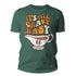 products/its-all-gravy-baby-thanksgiving-t-shirt-fgv.jpg