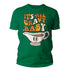 products/its-all-gravy-baby-thanksgiving-t-shirt-kg.jpg