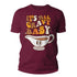 products/its-all-gravy-baby-thanksgiving-t-shirt-mar.jpg