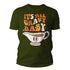 products/its-all-gravy-baby-thanksgiving-t-shirt-mg.jpg