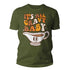 products/its-all-gravy-baby-thanksgiving-t-shirt-mgv.jpg