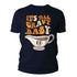 products/its-all-gravy-baby-thanksgiving-t-shirt-nv.jpg