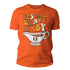 products/its-all-gravy-baby-thanksgiving-t-shirt-or.jpg