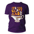 products/its-all-gravy-baby-thanksgiving-t-shirt-pu.jpg