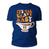 products/its-all-gravy-baby-thanksgiving-t-shirt-rb.jpg