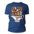 products/its-all-gravy-baby-thanksgiving-t-shirt-rbv.jpg