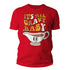 products/its-all-gravy-baby-thanksgiving-t-shirt-rd.jpg
