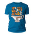 products/its-all-gravy-baby-thanksgiving-t-shirt-sap.jpg