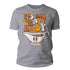 products/its-all-gravy-baby-thanksgiving-t-shirt-sg.jpg
