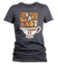 products/its-all-gravy-baby-thanksgiving-t-shirt-w-ch.jpg