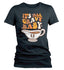products/its-all-gravy-baby-thanksgiving-t-shirt-w-nv.jpg