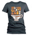 products/its-all-gravy-baby-thanksgiving-t-shirt-w-nvv.jpg