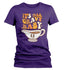 products/its-all-gravy-baby-thanksgiving-t-shirt-w-pu.jpg