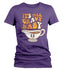 products/its-all-gravy-baby-thanksgiving-t-shirt-w-puv.jpg