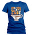 products/its-all-gravy-baby-thanksgiving-t-shirt-w-rb.jpg